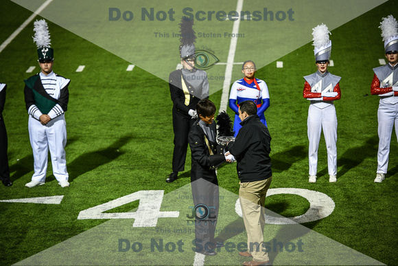 10-30-21_Sanger Band_Area Marching Comp_586