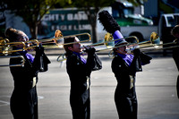 10-30-21_Sanger Band_Area Marching Comp_028