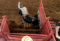 8-21-2022_North Texas Fair and Rodeo_BR_Trevor Kastner_N3_Andrews_Joe Duty-3