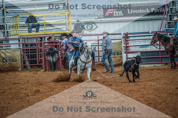 North Texas Fair and rodeo denton2278