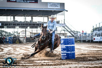 Weatherford rodeo 7-07-2020 slack029