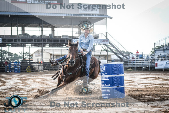 Weatherford rodeo 7-07-2020 slack029