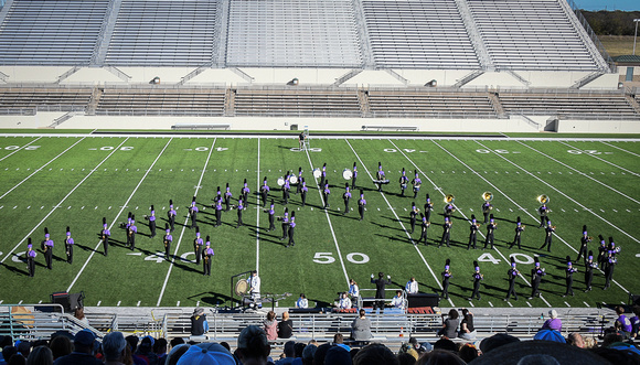 10-30-21_Sanger Band_Area Marching Comp_287