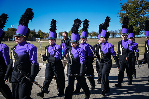 10-30-21_Sanger Band_Area Marching Comp_117