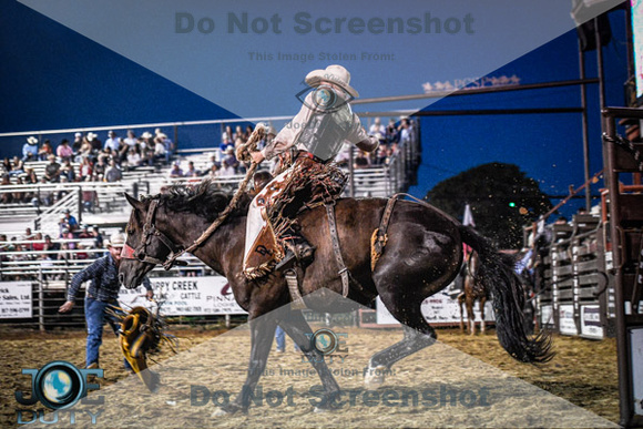 Weatherford rodeo 7-09-2020 perf2803