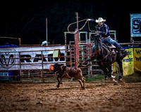 _JDZ1801-03-25-2022_Huntsville rodeo_1st perf_JoeDuty-01463
