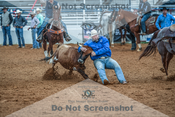 North Texas Fair and rodeo denton2097