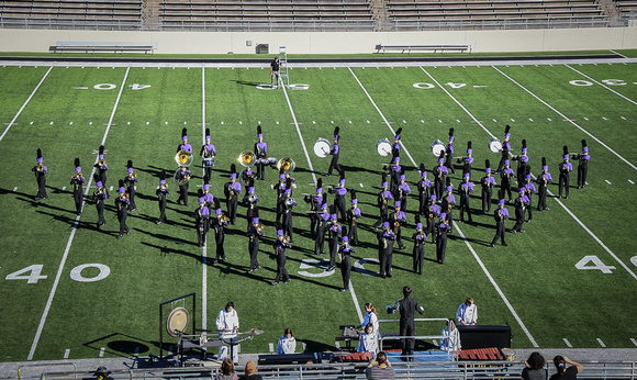10-30-21_Sanger Band_Area Marching Comp_191