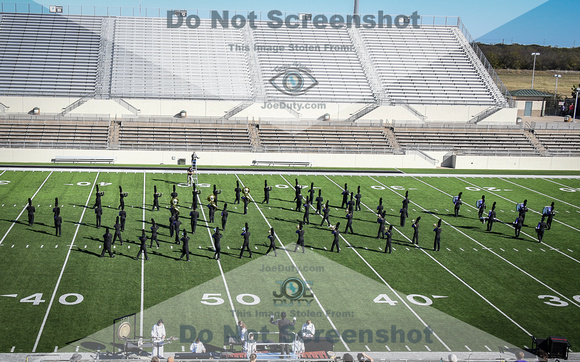 10-30-21_Sanger Band_Area Marching Comp_253