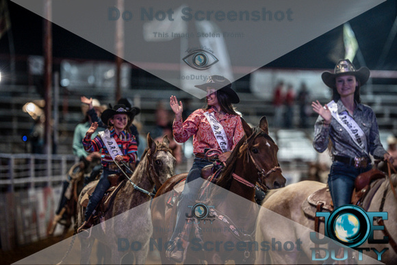 10-21-2020-North Texas Fair Rodeo-21 under-Lisa6242