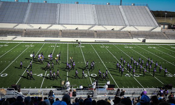 10-30-21_Sanger Band_Area Marching Comp_198