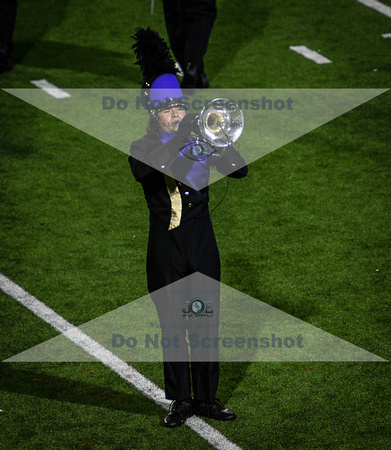 10-30-21_Sanger Band_Area Marching Comp_527