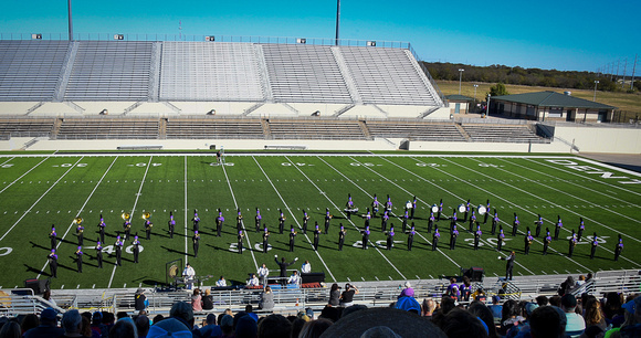 10-30-21_Sanger Band_Area Marching Comp_229
