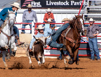_JOE3316.NEF_8-18-2022_North Texas State Fair Rodeo_Slack_Lisa Duty0037
