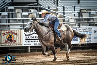 Weatherford rodeo 7-07-2020 slack041