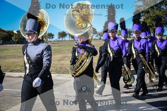 10-30-21_Sanger Band_Area Marching Comp_097