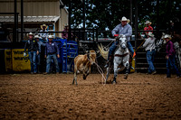 6-08-2021_PCSP rodeo_weatherford, Texas_Pete Carr Rodeo_Joe Duty1521
