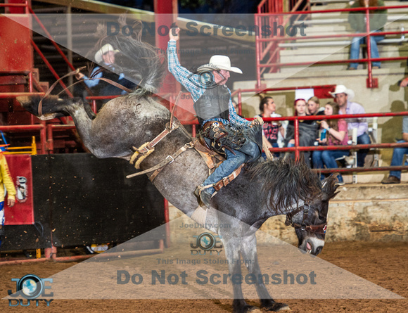 4-23-21_Henderson County First Responders Rodeo_SB_Isaac Richard_Katniss_Andrews Rodeo_Lisa Duty-2