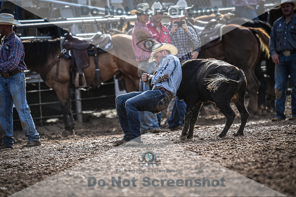 6-08-2021_PCSP rodeo_weatherford, Texas_Pete Carr Rodeo_Joe Duty0465