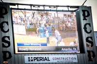 6-10-2022 PCSP Weatherford rodeo_Friday perf_Lisa Duty00234