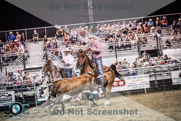 Weatherford rodeo 7-09-2020 perf2835