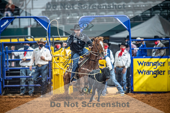 12-10-2020 NFR,TD,Timber Moore,duty-9