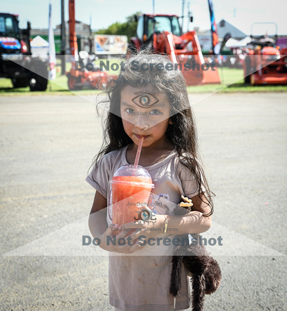 08-22-21_ NT Fair Rodeo_Denton_Perf 3_Lifestyle_Lisa Duty-26