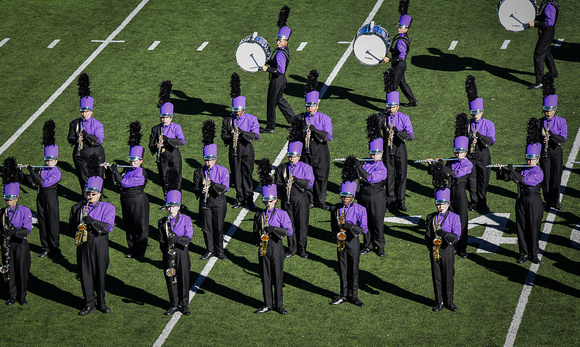 10-30-21_Sanger Band_Area Marching Comp_293