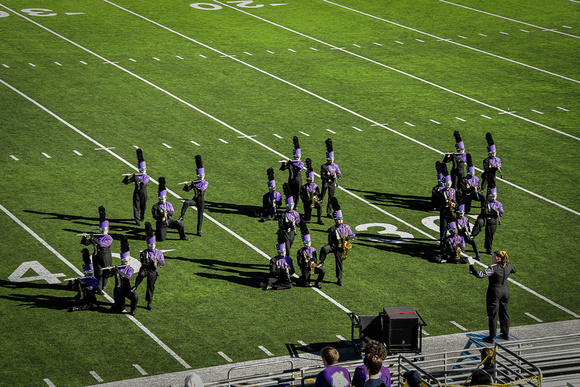 10-30-21_Sanger Band_Area Marching Comp_204