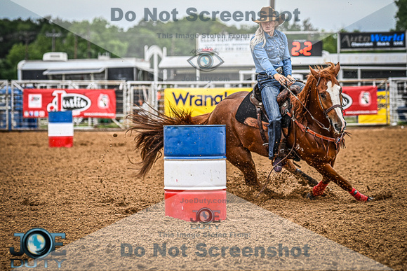 5_12_2021_PPLA_Rodeo_slack_Barrels_Joe_Duty0446