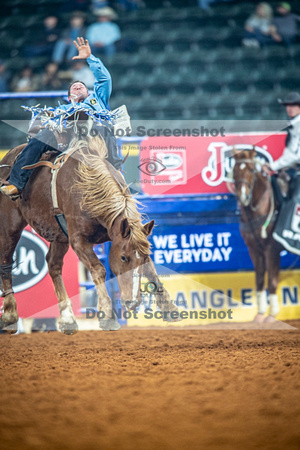 12-10-2020 NFR,BB,Chad Rutherford,duty-12