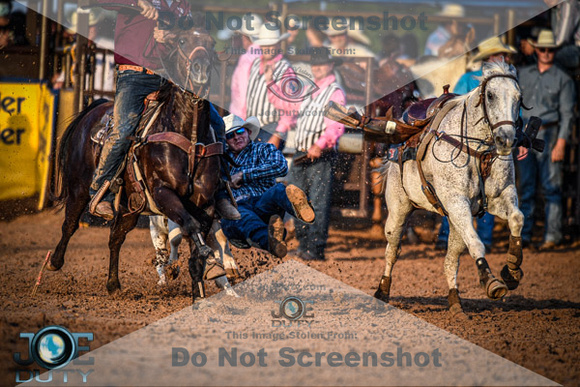 Weatherford rodeo 7-09-2020 perf3085