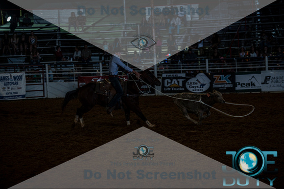 10-215663-2020 North Texas Fair and rodeo under 21 2nd perf lisafeqn}