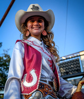 8-21-21_Denton NT Fair Rodeo_Perf 1_Candids_Lisa Duty-17