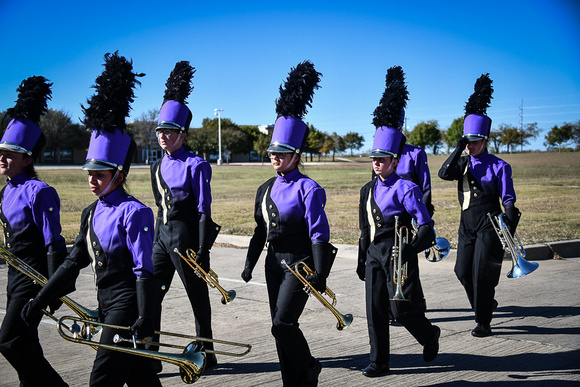 10-30-21_Sanger Band_Area Marching Comp_102