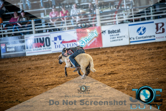 10-225514-2020 North Texas Fair and rodeo denton bulls first perfeqn}