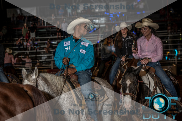 10-216070-2020 North Texas Fair and rodeo under 21 2nd perf feqn}