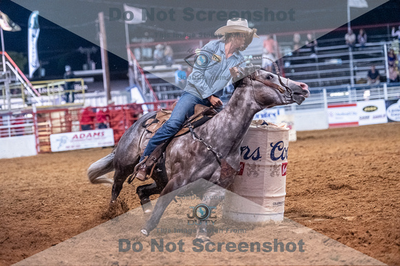 _DSC3722.NEF_8-21-2022_North Texas State Fair Rodeo_Perf 3_Lisa Duty6232