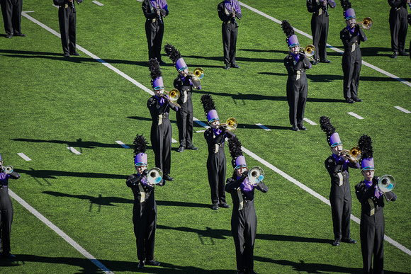 10-30-21_Sanger Band_Area Marching Comp_260
