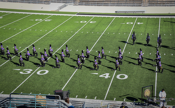 10-30-21_Sanger Band_Area Marching Comp_306