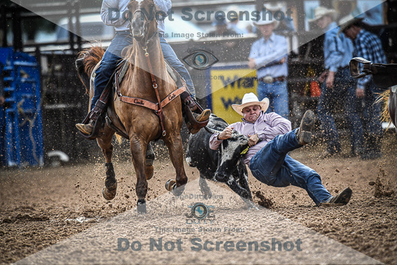 6-08-2021_PCSP rodeo_weatherford, Texas_Pete Carr Rodeo_Joe Duty0335