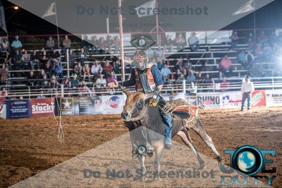 10-225432-2020 North Texas Fair and rodeo denton bulls first perfeqn}