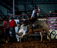 10-17-2020,North Texas fair and rodeo,BR,Colten Kelly,Duty-9