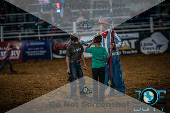 10-21-2020-North Texas Fair Rodeo-21 under7105