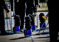 10_30_21_Area Marching Competition