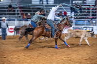 _DSC3590.NEF_8-21-2022_North Texas State Fair Rodeo_Perf 3_Lisa Duty6100
