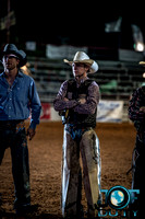 10-225137-2020 North Texas Fair and rodeo denton bulls first perfeqn}