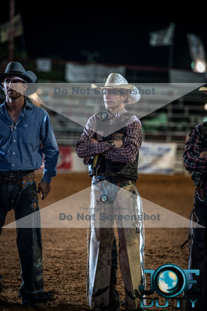 10-225137-2020 North Texas Fair and rodeo denton bulls first perfeqn}