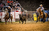 _JDZ0814-03-25-2022_Huntsville rodeo_1st perf_JoeDuty-00476