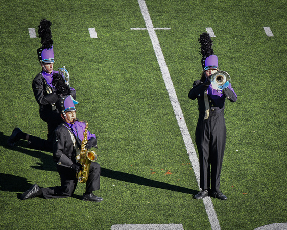 10-30-21_Sanger Band_Area Marching Comp_307